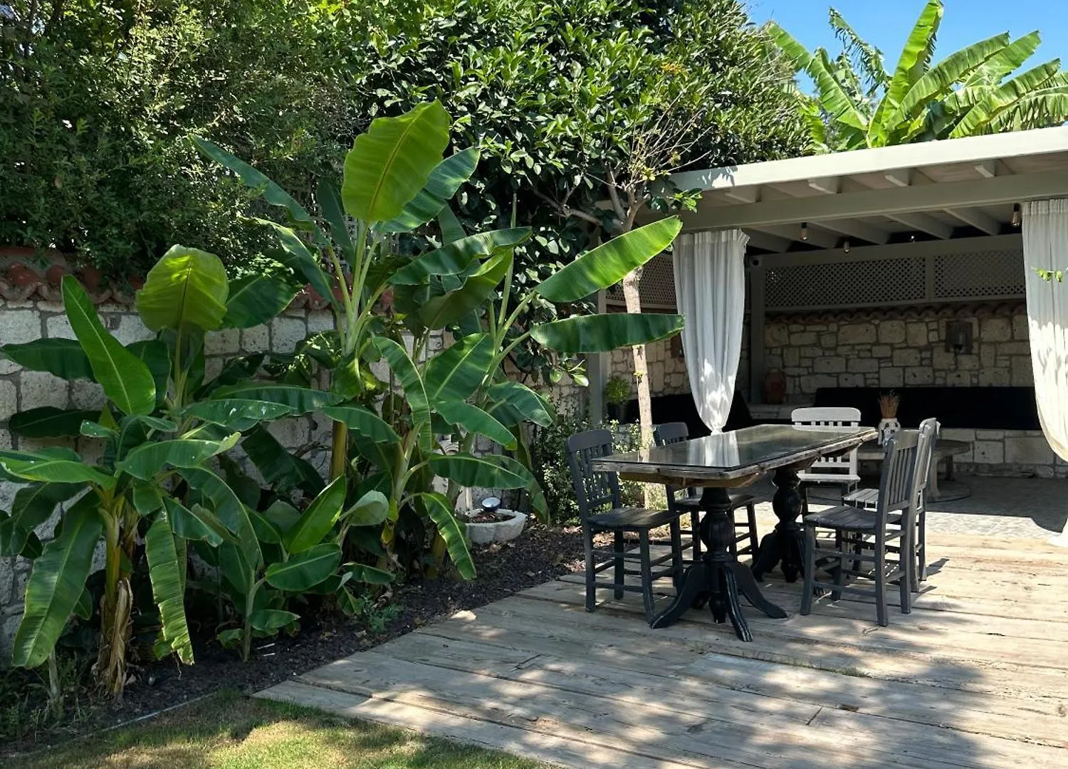 Argente Alacati (Adults Only)