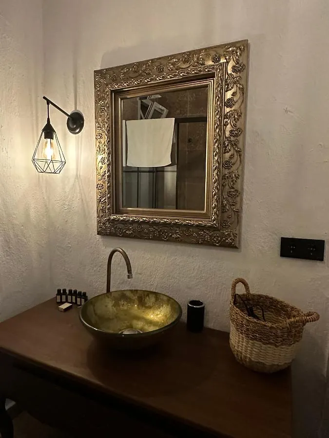Love hotel Argente Alacati (Adults Only) Turkey