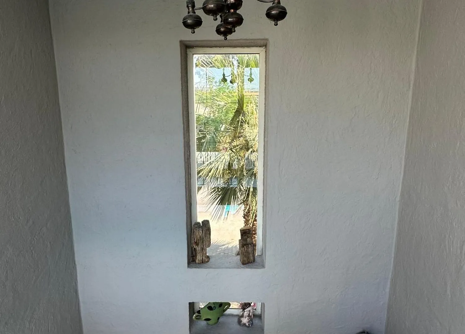 Love hotel Argente Alacati (Adults Only)